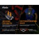 Фонарь Fenix HL18RT, арт. HL18RT [FENIX]